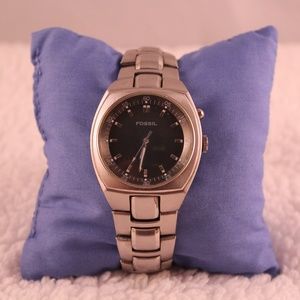 Fossil Watch AM3604